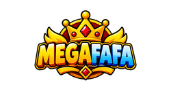 situs slot demo tanpa lag